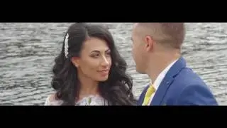 Александр и Юлиана
