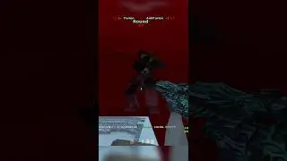 cs 1.6 assassin's creed mod ?? ( unlost abi saol ) 