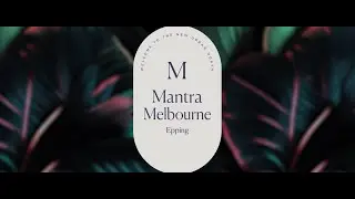 Mantra Melbourne Epping | CBRE Hotels