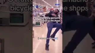 Discord Memes