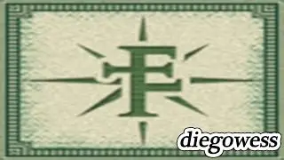 GTA V en Español - LOGRO / TROFEO ¡Kifflom! - 12 normal | 40 de 49
