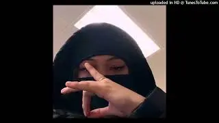 [FREE FOR PROFIT] NO MELODY TYPE BEAT 
