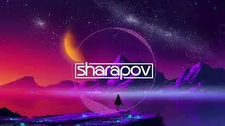 Sean Sago & Linde Sagen - Never Forget You (Original Mix)