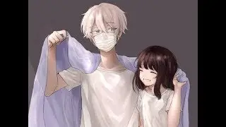 Hostage - Billie Eilish // Español & Lyrics「 Sachiiro no One Room」