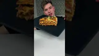 LASAGNE 