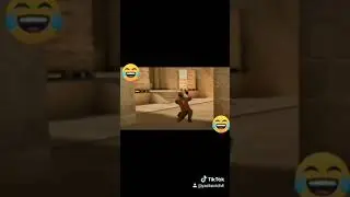 Видяшки из тик тока!!!