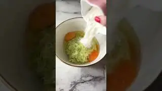 пп рецепт из кабачков. ещё больше в моём закрытом клубе Стройных и здоровых