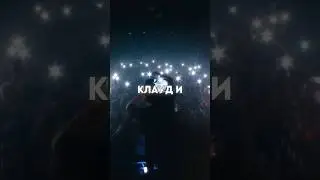 #ogbuda