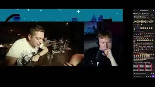 DK - ЧЕСТНА АНАЛИТИКА КЛИПА 