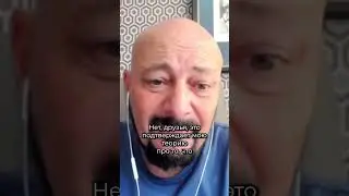 Зачем Баффету 277 миллиардов долларов кэша?