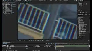 ft-Lens Distortion for After Effects and Premiere Pro
