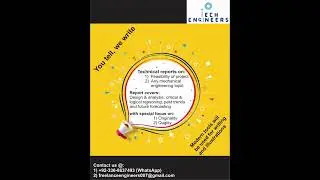 Poster Making #advertising