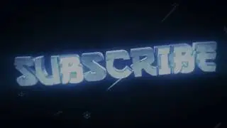DUEL AGAR MASSIVE HACKED DOUBLE SPLIT BAIT /  WITH AMAZING EDIT!!
