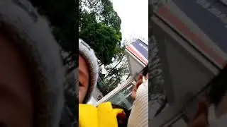 Dek Andra Dolan sek karo mbak nurul 🥰 