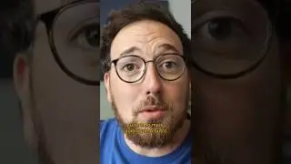 Mimado emocional ❤️🧠 #fredelboni #reflexão #mimado #inteligenciaemocional