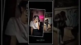 Pyaar Ki Galiya Song ❤️ || Love New Trending Video || 