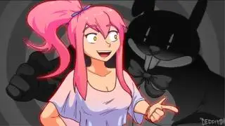 Anasui Diver Status #rule34