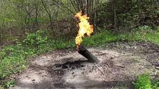 Апшеронский район. В поисках лаванды.
