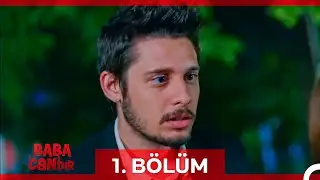 #YENİDEN