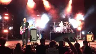blink-182 