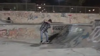 Clip Of The Week #50