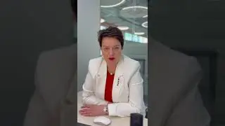 Повестка на допрос в Налоговою. Допрос в ФНС. Могу не ходить? 