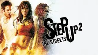 Street Dance