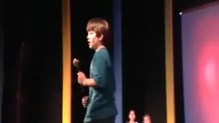 It's Possible.MOD