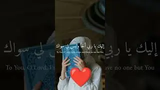 #الامارات #الجزائر #السعودية #المغرب #تونس #مصر #مغربية #مسلم ❤️❤️