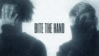 (FREE) Drake x J. Cole x 21 Savage Type Beat - 