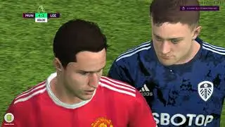 Лучший футбольный менеджер вернулся? Смотрим Fifa Manager 22 Часть 2
