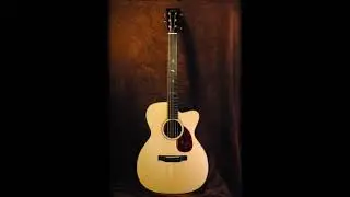 petehuttlinger#2