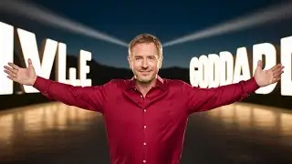 Law of Assumption | Neville Goddard (What it really is and how to use it)