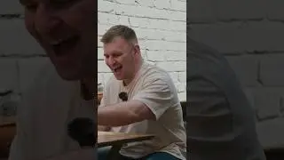 Пытаюсь быть блогером