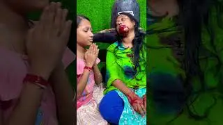 Jai kali maa #foryou #maakali #shorts #maadurga #mahadev