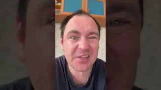 Шортс можно снимать более 1 минуты. До трех минут.