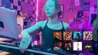 𝓼𝓸𝓻𝓻𝔂 𝓯𝓸𝓻 𝓷𝓸𝓽 𝓻𝓮𝓹𝓵𝔂𝓲𝓷𝓰 🌻 [trap-jersey club-drill-techno-phonk mix]
