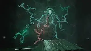 Amnesia: Rebirth ~ 11 ~ Всем яжматерям посвящается..