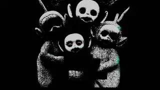 ESTUPIFACIENTES - LA UNDERMAFIA 