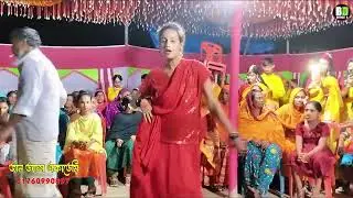 kamariya dole dole dj।Bhojpuri Song 2025।বিয়ে বাড়ির নাচ।hot dance video।bhojpuri gana dj ।bd danc