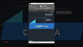 Copy +A 