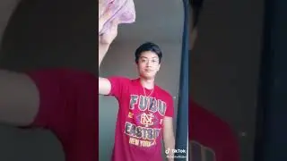 Binibining marikit😁😁😁ikaw ang lodi ko😇😇😇