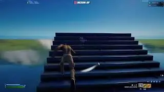 Skibidi Fortnite pt 3