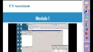 AppMembersite How to make membership site easy with Optimizepress 2.0
