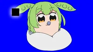 ぬぬぬぬぬぬぬぬぬぬぬぬぬぬぬぬぬぬぬぬぬぬぬぬぬぬぬぬぬぬぬぬぬぬぬぬぬぬぬぬぬぬぬぬぬぬぬぬぬぬぬぬぬぬぬぬぬぬぬぬぬぬぬぬぬぬぬぬぬぬぬぬぬぬぬ￤ゲーム買ってください￤ずんだもん￤ボカロ￤アニメ