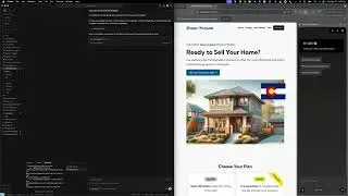 Remote Control Chrome from Cursor