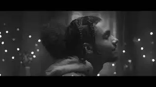 Kyler Jordan - August 18th (ft. Jaudai)