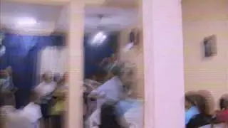NA IGREJA PORTA DAS OVELHAS ,FOTOS.wmv