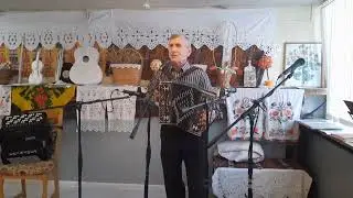 Сланечнiк.
