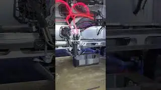 ASA cf from 3DO prints nicely!!